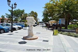 461- Mijas